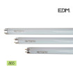 LAMPADA TUBO FLORESCENTE 36W TRIFOSFORO 865 K EDM
