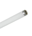 LAMPADA TUBO FLORESCENTE 58W TRIFOSFORO 865 K 5000 LUM