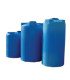 DEPOSITO PREMIER TECH VERTICAL 1000 LTS REF.5600379817596