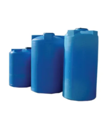 DEPOSITO PREMIER TECH VERTICAL 1000 LTS REF.5600379817596