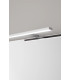 FOCO APLIQUE VISOBATH ARYA 30 CM