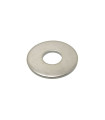 BREITE PLATTENSCHEIBE M6