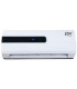 TERMOVENTILADOR CERAMICO DE PAREDE 1000/2000 W