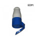 FICHA CETAC 2P+T AZUL 16 A EMBALADA
