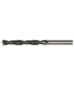 8 MM WOOD BIT