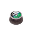 REBOLO ESMERIL TIPO VASO M14 GCP-11