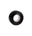 FITA ISOLADORA PRETA MACFER ROLO 20 M X 19MM