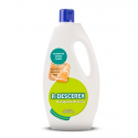 R-DESCEREX REMOVEDOR CERAS 1 LT