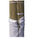 TUTOR BAMBU NATURAL 1,5 DIAM.12/14MM