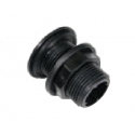 PASSA PAREDES 1 1/2" REF.5600379819170