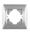 S-EMPOT.ONLEX MIROIR TITANE