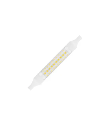 LAMPADA LED 360º 15X118MM 8W NEUTRA