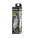 LAMPADA LED 360º 24X78MM 6W NEUTRA