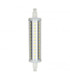 LAMPADA LED 360º 24X118MM 10W NEUTRA