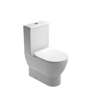 GALA SANITA EMMA BTW COMPACT 60X36 REF.30160