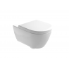 TOILETTES SUSPENDUES GALA EMMA 54 x 36 cm RÉF. 30172