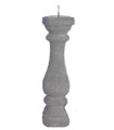 BALUSTRADES, 45 CM, REF: 185498