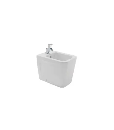 BIDE SANINDUSA ADVANCE BR REF.127410004