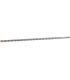 BROCA ENC. PLUS MACFER 3400 12X450MM