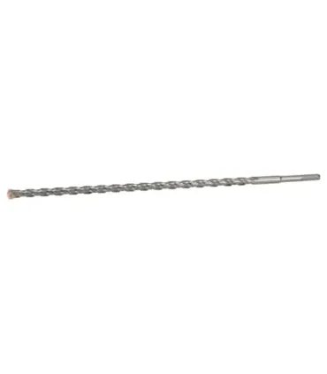 BROCA ENC. PLUS MACFER 3400 12X450MM