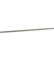 MACFER 3400 PLUS 2-CUT DRILL BIT 16X450MM