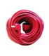 SADY EXTENSAO ELE S/ENR 3G1,5MM2 10 MTS REF.JY-3024/10