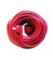 SADY RALLONGE ÉLECTRIQUE S/ENR 3G 1,5 mm² 10 m RÉF. JY-3024/10