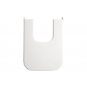 GALA TAMPA BIDE EMMA SQUARE BTW REF.51650