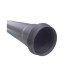 TUBO ESGOTO PVC D200.6 MTS