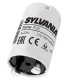 ARRANCADOR 4-22W FS-22 SYLVANIA