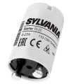 DÉMARREUR 4-22 W FS-22 SYLVANIA