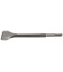 CINZEL PLUS PA 250X40MM MACFER 7003