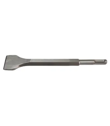 CINZEL PLUS PA 250X40MM MACFER 7003