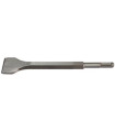 CINCEL PLUS PA 250 x 40 mm MACFER 7003