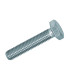 PARAFUSO SXT M6X100