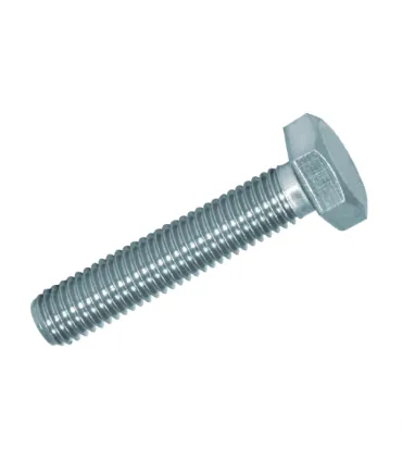 PARAFUSO SXT M6X100