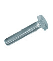 SXT-Schraube M6x100