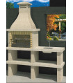 GRILL EUROPA REF. 320