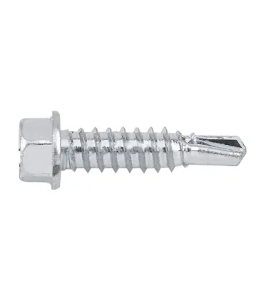 PARAFUSO C/BROCA 6,3X32 (D7504K)