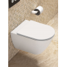 VALADARES SANITA TWO SUSPENSA BRANCO REF.41001002K