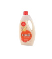 ACRYLWACHS „MADEIRA AMARELA“ R-CEREX 1 l