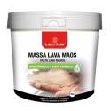 LAVA MAOS EXTRA BALDE 4 KG