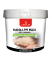 HANDWASCHMITTEL EXTRA, EIMER 4 KG