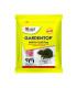 GARDENTOP PASTA PLUS FLUO 150 GR