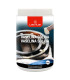 VASELINA SOLIDA INDUSTRIAL 600 GRS