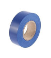 BLUE 10X19 PVC TAPE