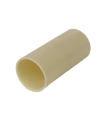 UNIAO VD 16MM