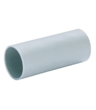 UNIAO VD 20MM