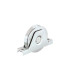 RODA GALV. U P/APARAFUSAR 1 ROLA U1A 60X17MM