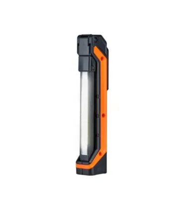 LANTERNA LED BOLSO 200 LUMENS
